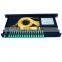 fiber optic Rack Mount PLC Splitter