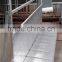 high quality factory direct sale cattle loading ramp