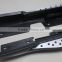 China supplier Running Board Side Step bar For X1 E84 SUV 4*4 auto decorative accessories