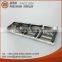 connector mould part manufaction in China