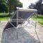 China Famous Brand Fadi Solar Collector (20tube )