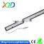 Led rigid bar strip with alumium profile dimmable12v waterproof led grow light bar for hydrophonice lettuces