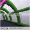 inflatable tent for people rest/inflatable tent for tennis