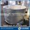 Factory Cold Rolled Aluminum Aluminium Circle Sheet 1060 1100 3003 3105 6061