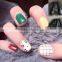 uv gel for nail art builder nail polish nail color chart