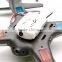 JJRC H9D FPV Video Real-time Transmission drone for sale with 2MP HD Camera Drone ready to go