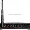 India/Pakistan/Bangla IPTV Box ANCLOUD in Auckland,Wellington,Christchurch,Hamilton,NEW ZEALAND