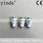 E27,E33 screw fuse link