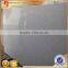 2016 top sell arctic red granite slab