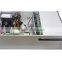 EDNSE ED424H65-E 4U 24bay rackmount server case with expanser backpanel