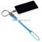 5V USB LED new led lights