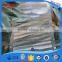 MDIY147 hot selling type 9730 UHF disposable passive rfid label