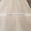 3.6mm Teak Veneer Fancy Plywood