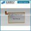 2000mah Li-ion Spice Mobile Battery Cell Phone Battery for BBK BK-B-59 X3S