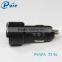 5V 2.4A Car Charger Handy Power Charger for Mobile Phone Portable USB Charger