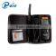 Universal OBD2 EOBD CAN Fault Code Reader Scanner Diagnostic Scan Tool