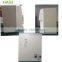 Touchscreen Auto Hematology Analyzer