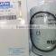 600-319-4110 fuel filter for pc70-8 Excavator