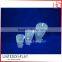 Mini Acrylic Display Stand Special Style Jewelry Stand