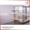 Retail Store Decoration Retail Store Decoration Shop Interior Design