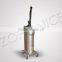 ER700B Painless minimally invasive treatment CO2 fractional laser resurfacing