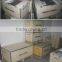 Plastic vfd ac drive 220v 380v 440v made in China