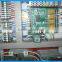 30KW 3 phase special textile inverter ac dc high frequency elevator inverter