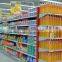 Top Hot!!!! Metal Supermarket Shelf-manufacturer in China