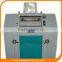 flour mill plansifter, gravity destoner/Bucket elevator/Roller mill
