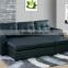 Sectional sofa, hot sale new design modern sofa,PU/PVC corner sofa
