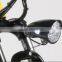 Annual Promotion Best Female City E-Bike