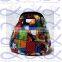 Promotional extra large picnic insulated cooler bag