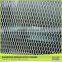 China Products 100% Virgin Hdpe Apple Tree Anti-Hail Net