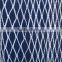 Agriculture plant antibird nets PE knotless net