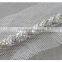 New fashion Glass beads trims Garments accessories Beaded trimming