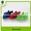 Good qaulity home use cleaning tools brooms and brush sweeping floor broom