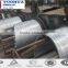 direct factory supply stainless steel wire price