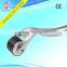 High quality ZGTS derma roller /zgts dermaroller 540 needles dermaroller zgts (Factory price)