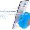 BTS06 Waterproof Shower Handsfree Blutooth Speaker