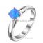 Kurta design for woman opal ring fashion jewelry UAS design