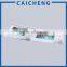 Top Quality Custom Size Brochure Catalog Booklet Printing