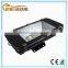  China best seller ip65 led flood light 200w