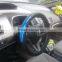 Sport Performance Steering Wheel Cover Blue color