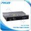 rs232 to vga adapter video studio transmission equipment