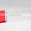 Non woven storage box/foldable storage box/fabric storage box
