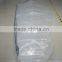 PP/PE jumbo plastic sewing cover