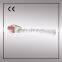 540 Disk Roller beauty roller skin roller Anti-wrinkle machine MT-009A portable beauty equipment