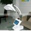 Portable Photon Skin Machine PDT Photon Rejuvenation Light Therapy Beauty Instrument