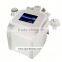 hotsale 7 in 1 weight loss machine/ultrasonic liposuction cavitation beauty equipment&machine for sale (CE/ISO/TUV)