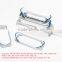 Spa use machine for body scupture fat removal slimming cryolipolise